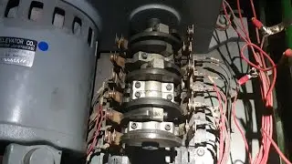 Настройка привода MRDS и почему это ненадолго...