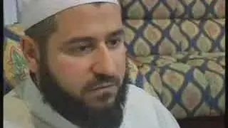 Reverts to Islam from around the World - Part 2/2