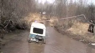 MOV028.MOD