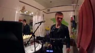 OST 