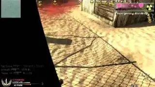 Modern Warfare 2 | Care package madness
