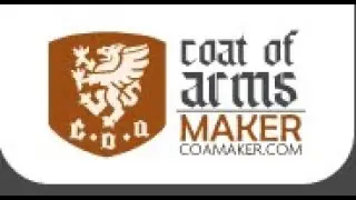 Family Crest - Coat of Arms Maker