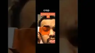 euhhhhh 😂