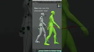 How to Make a Step in 