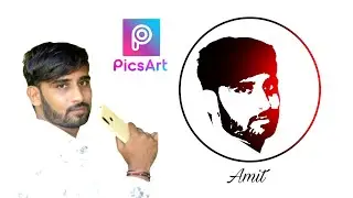 Thnks for video woching