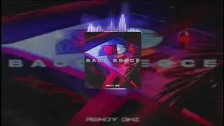 BACO BECCE - Rendy Gnz Remix 2024