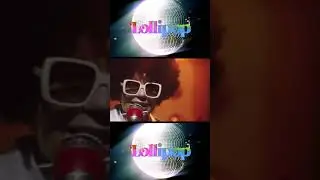 lollipop