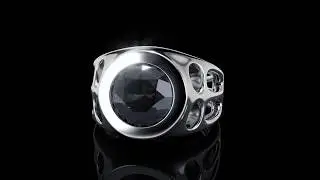 Ring AV0023 render