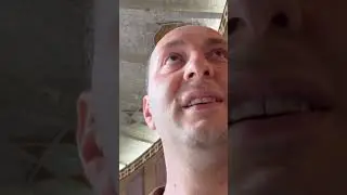 Поездка в Волгоград