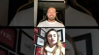 Bate papo sobre Customer Sucess com Luís Zion e Amanda Dario