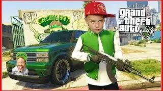 GTA5 ONLNE PS4 #67 ТРЮКИ С ПОДПИСЧИКАМИ ПРЯМОЙ ЭФИР LIVE STREAM 