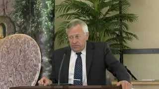 Хохловский 16-06-24