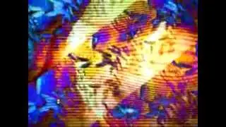 Ван Моо - Узоры Телевизоры (HD)