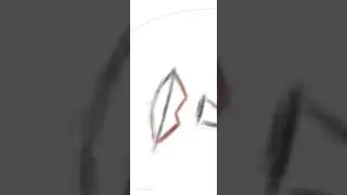 creating a self portrait in autodesk sketchbook