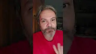 Vizinho pode botar som alto na sua festa?