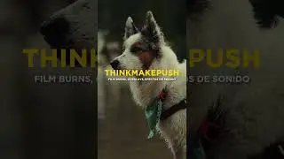 LAS MEJORES PÁGINAS DE RECURSOS SI ERES FILMMAKER