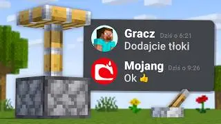 PLAYERS who CHANGED Minecraft FOREVER