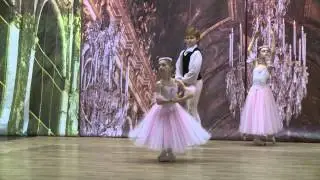 Шопениана отчетный