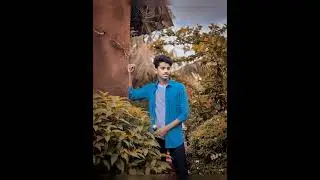 cameraman jaldi procus karo 