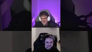 Уже не так смешно, Ютора? 