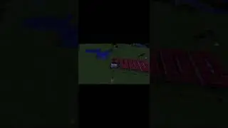 майнкрафт 2к подписчиков #домерпочему