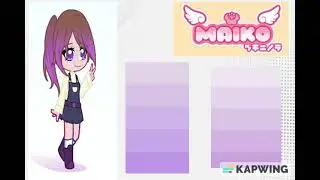 #kranellalogo @Kranella_