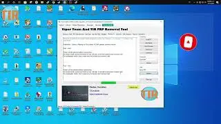 😁 FRP Hisense L75 CUENTA GOOGLE FRP Universal Vyper And Tir Tool Gratis Nueva Tool.