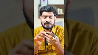 ഇതാണ് ഹോണറിന്റെ സ്മാർട്ട് വാച്ച് #shorts #jayarajgnath
