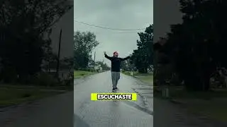 Tu eras el error pero nunca lo aceptaste 🔒🗼esta es para ti ✌🏻