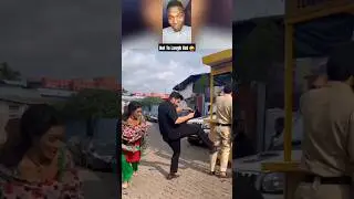Try Not To Laugh 🤭 Challenge 54 #shorts #funny #comedy
