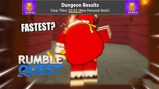 [