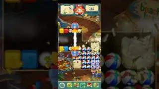 toy blast level 2514