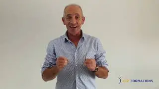 L'évaluation formatrice
