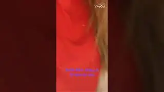 50 aboneye özel~Berfin Nilsu A.~Bomba klip~💥🧡💛