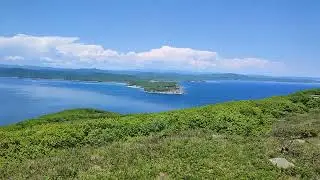 VID 20240602 130501