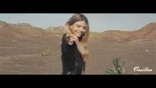 Отпетые Мошенники - Люби меня Люби (DJ Baur Remix)