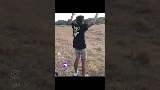 Primera salida con la GRUPETA tras la vuelta de vacaciones…