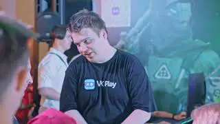 Playport Fest 2022 и 2023 моими глазами