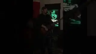UNOFFICIAL ZAMILY