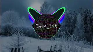 Юрий Шатунов - Седая ночь (Remix)