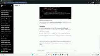 selenium ide select window no such window locator