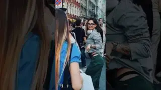 Вайп с патриков ⭐️