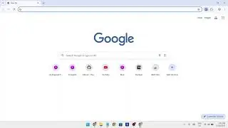 Font Finder Chrome Extension | Identify Fonts on Any Website
