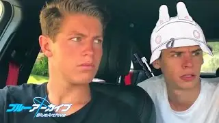 너... 그런 게임하니?...