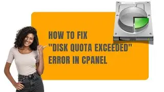 How to Fix 