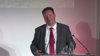 EF 2022 I  Biotech - the backbone of innovation of the pharma industry - how investors can benefit ?