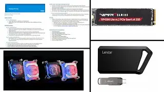 A.S.A.P Tech News 