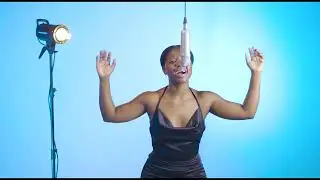 Akeelah Imikhuleko ft Ramzin
