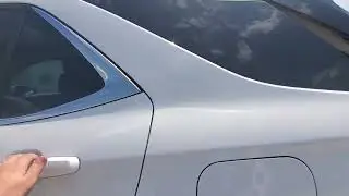 2022 Equinox