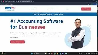 busy while company open run time error 91 process guide 